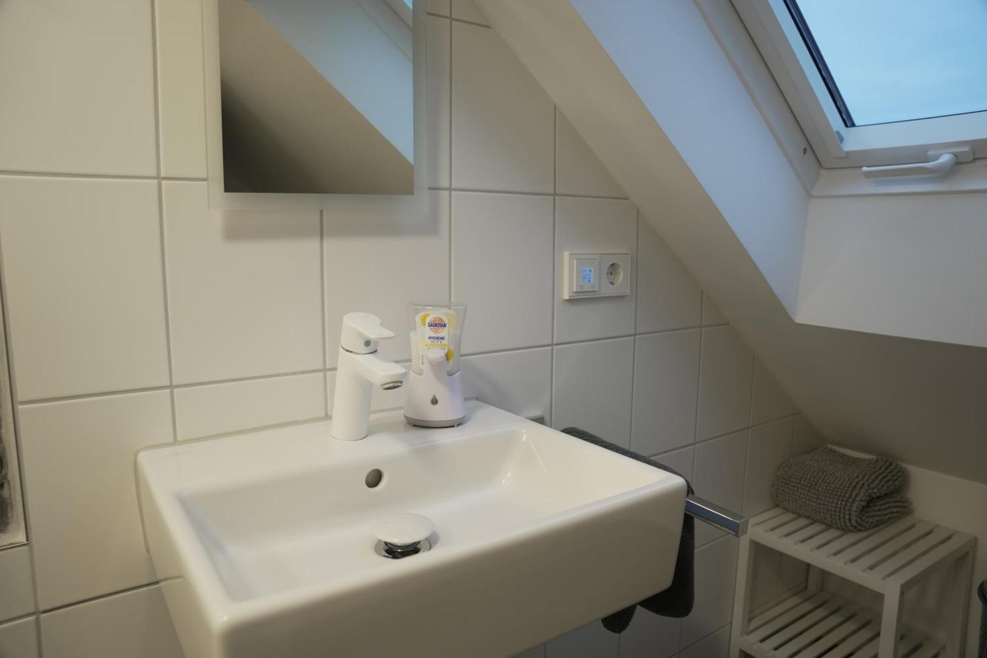 Luxury Apartment Weingarten Weingarten  Exteriör bild