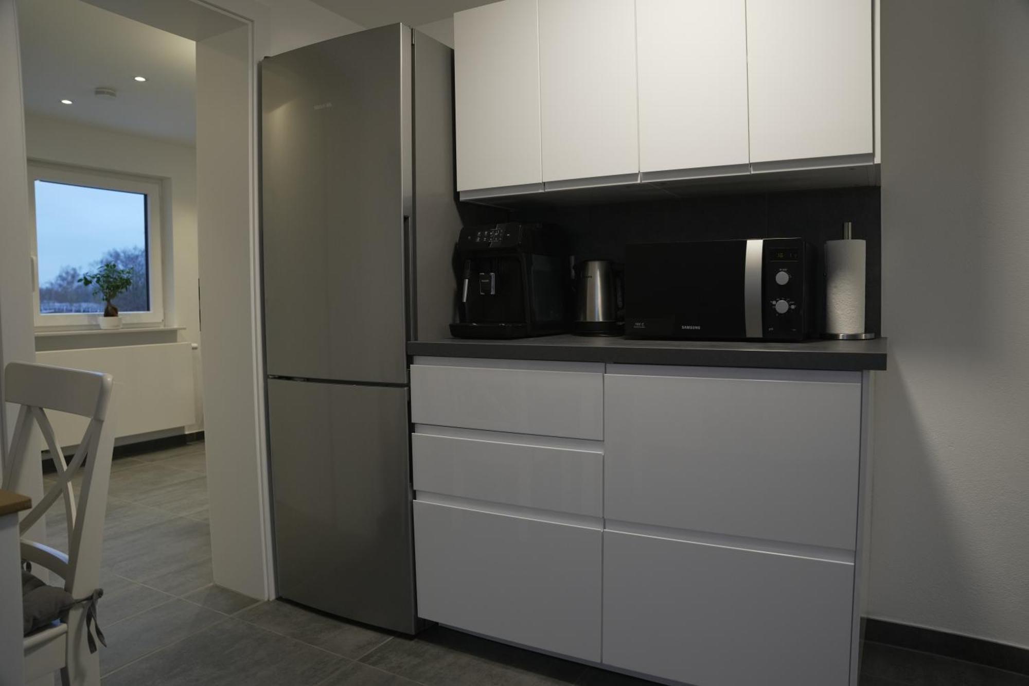 Luxury Apartment Weingarten Weingarten  Exteriör bild