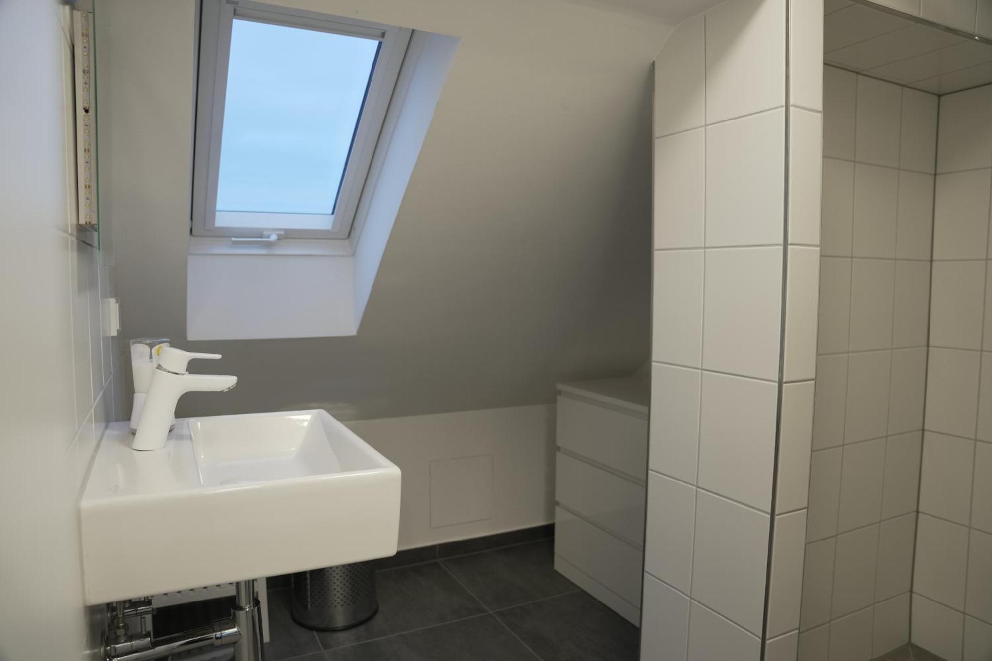 Luxury Apartment Weingarten Weingarten  Exteriör bild