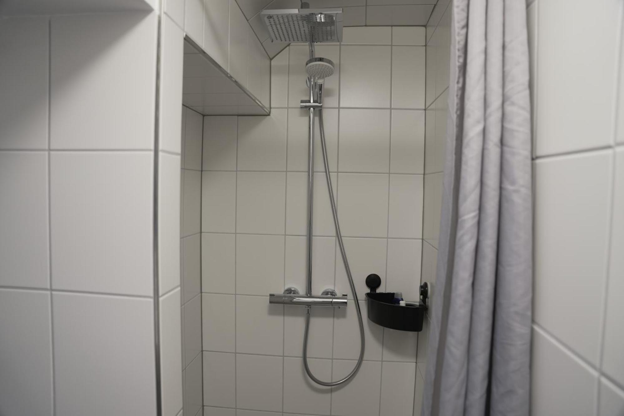 Luxury Apartment Weingarten Weingarten  Exteriör bild