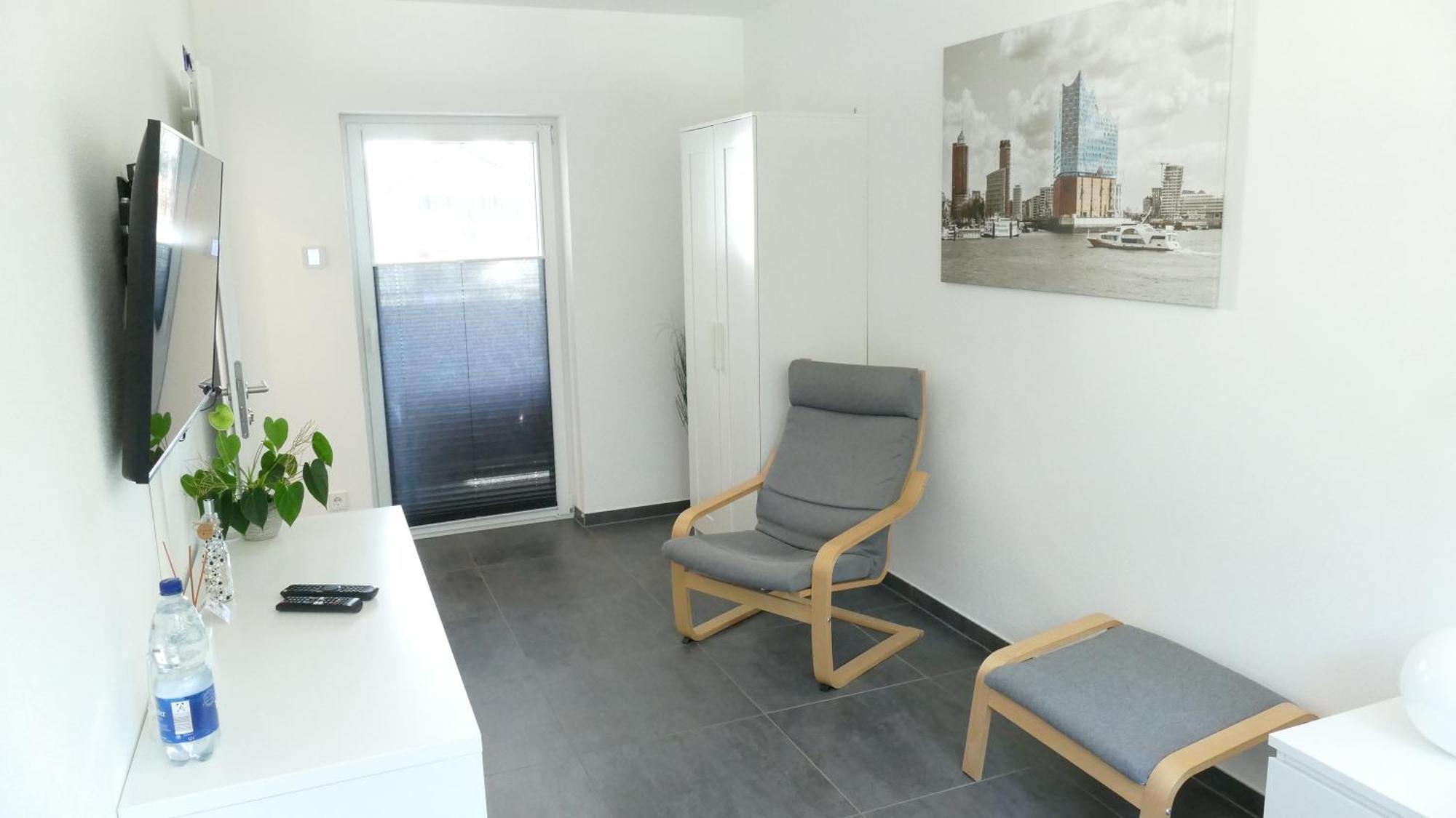Luxury Apartment Weingarten Weingarten  Exteriör bild