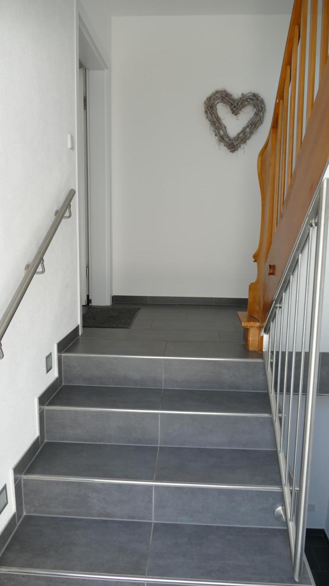 Luxury Apartment Weingarten Weingarten  Exteriör bild